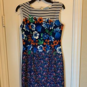 Antonio Melani Dress